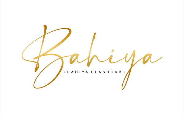 Bahiya
